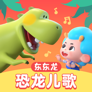 国产麻豆精品观看
