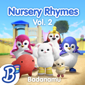 国产麻豆精品观看
