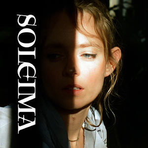 国产麻豆精品观看
