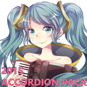 国产麻豆精品观看
