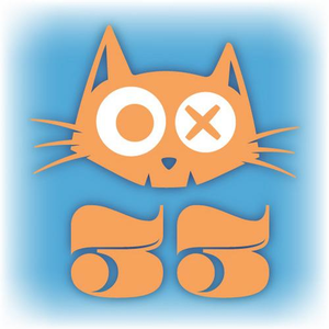 国产麻豆精品观看
