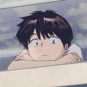 国产麻豆精品观看
