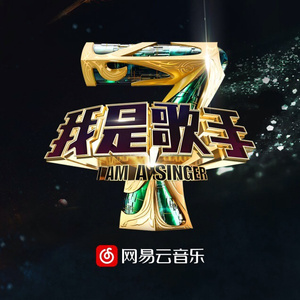 国产麻豆精品观看
