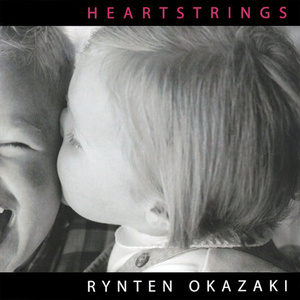 国产麻豆精品观看
