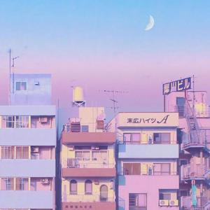 国产麻豆精品观看
