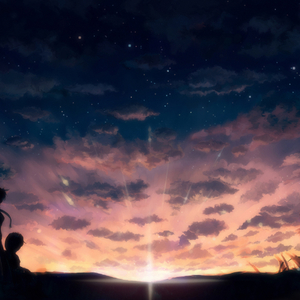 国产麻豆精品观看
